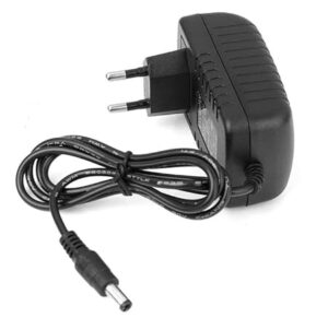 Power Adapter for Optical Network Terminal (ONT / Metro ONT)