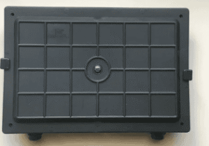 FTTH Joint Box – Big 4Way -20 nos pack