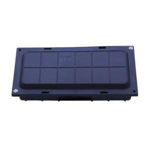 Joint Box Small - 20Piece