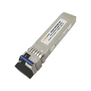 EPON SFP
